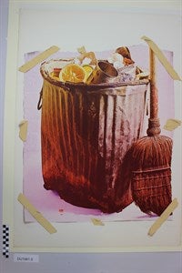 Image description is not available for DU1981.5